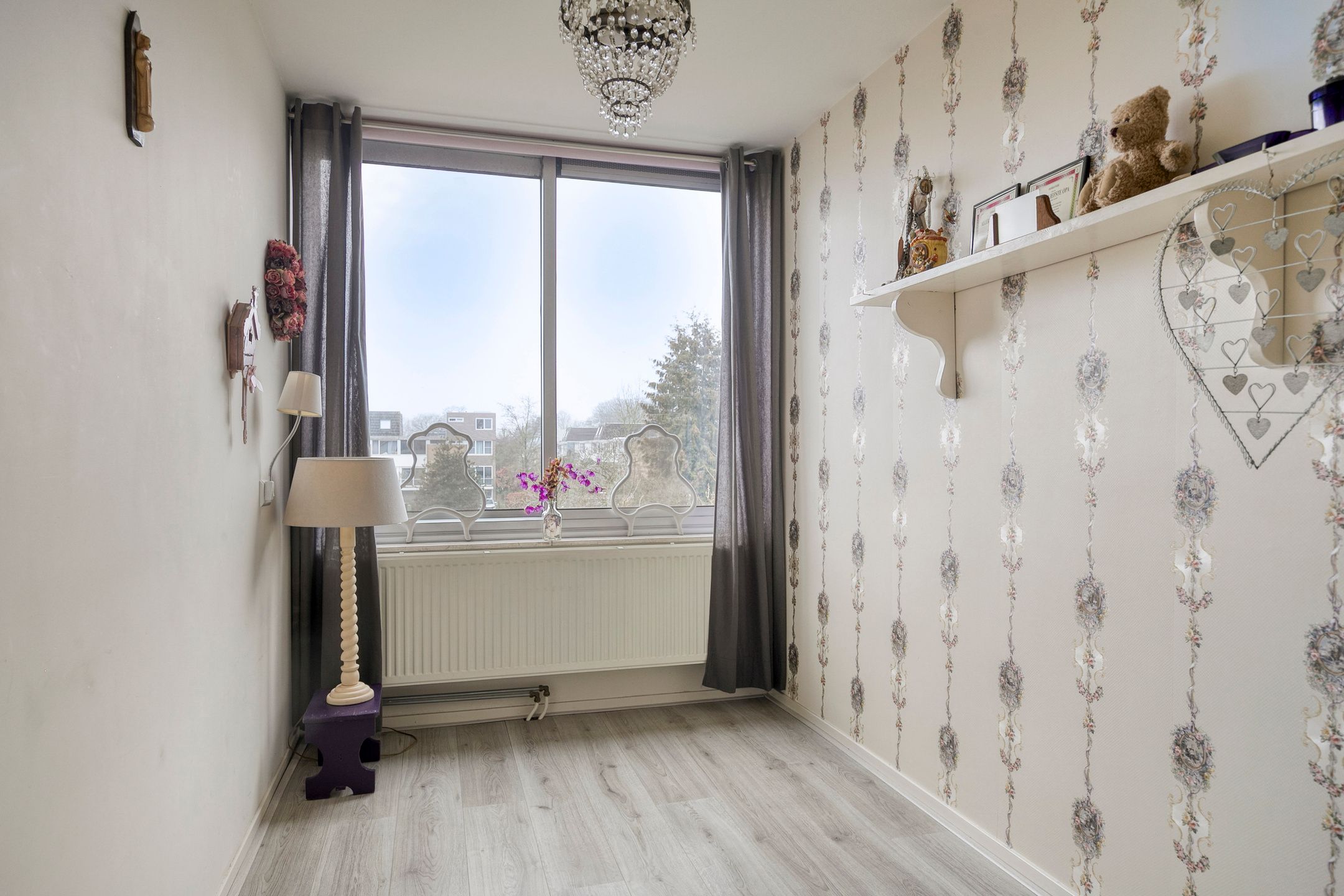 Foto 30 van Valeriaanstraat 22