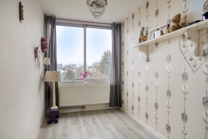 Foto 30 van Valeriaanstraat 22