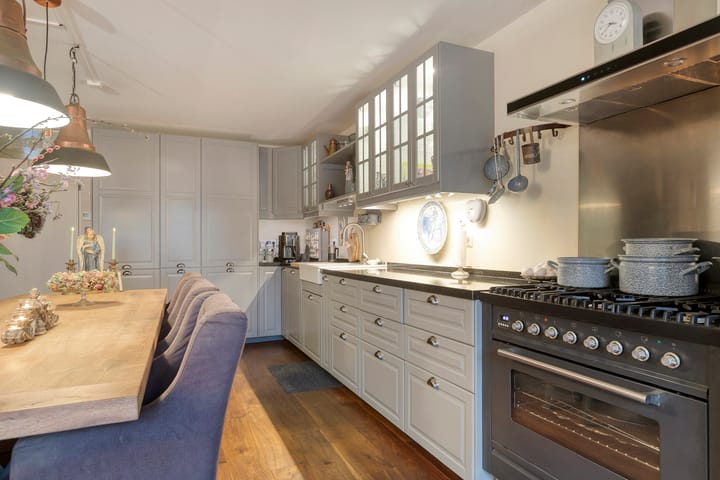 Foto 6 van Valeriaanstraat 22