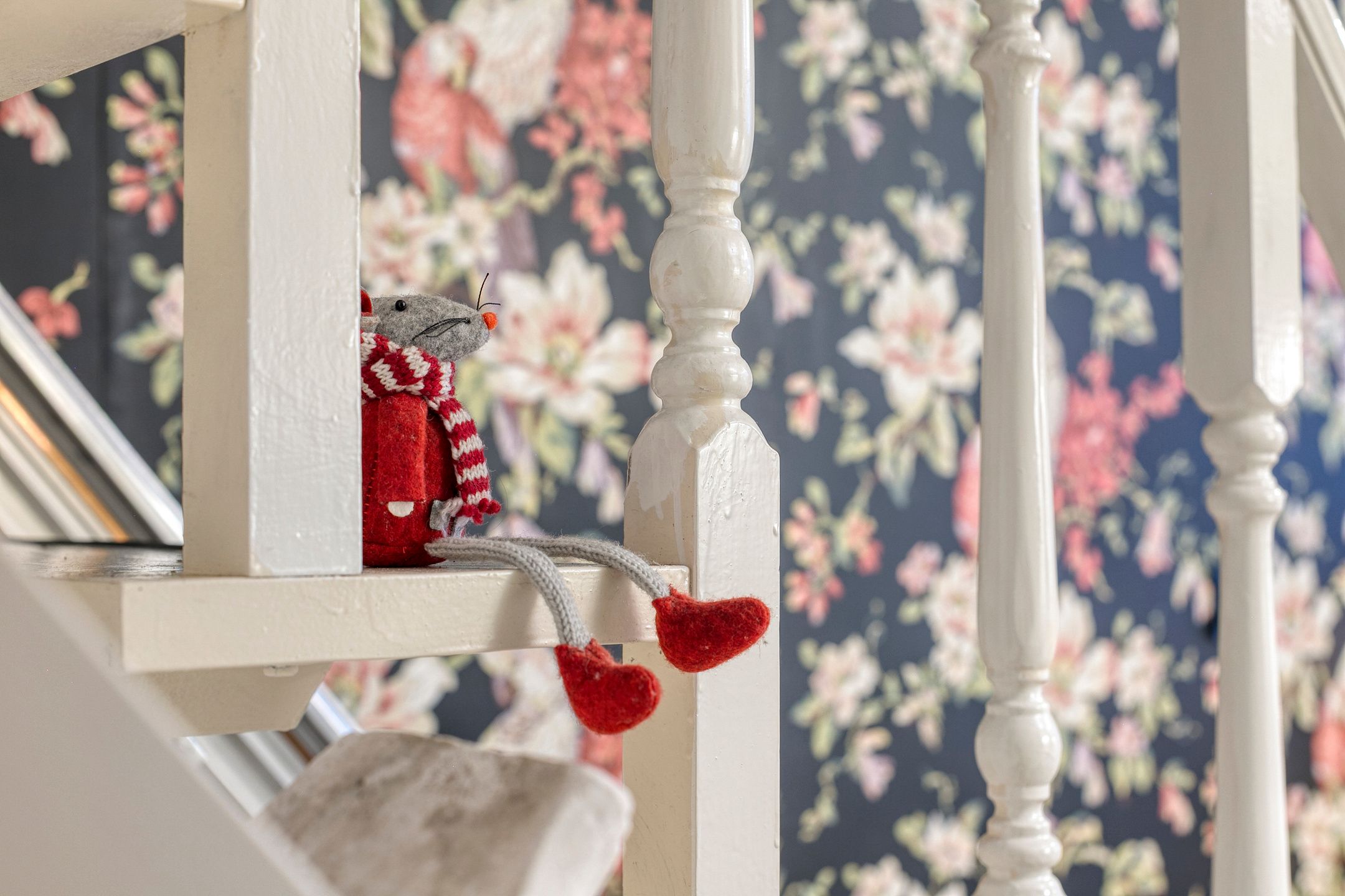 Foto 12 van Valeriaanstraat 22