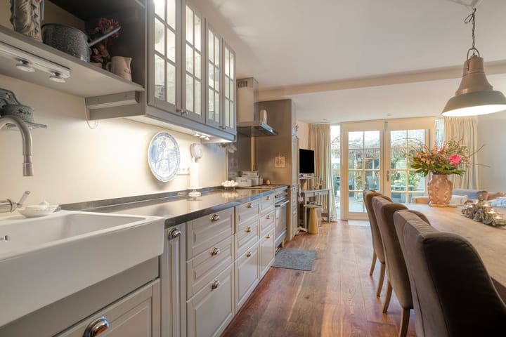 Foto 5 van Valeriaanstraat 22