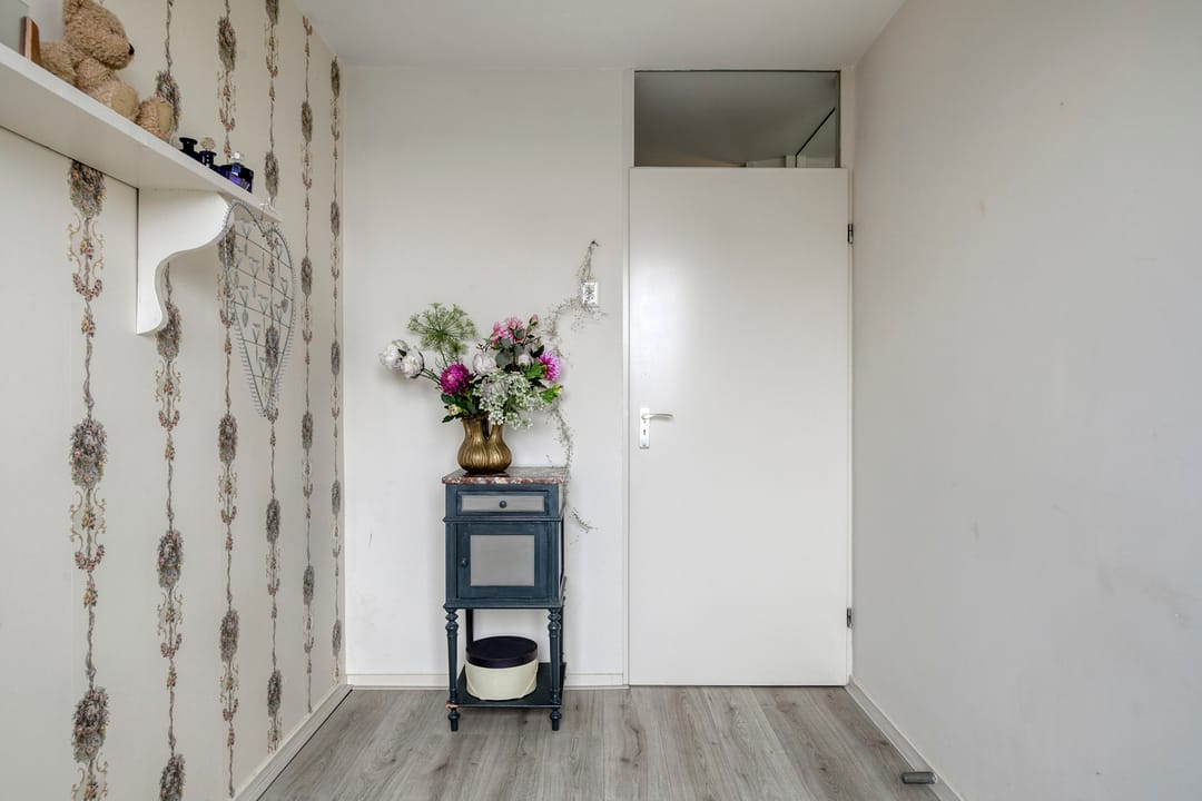 Foto 31 van Valeriaanstraat 22