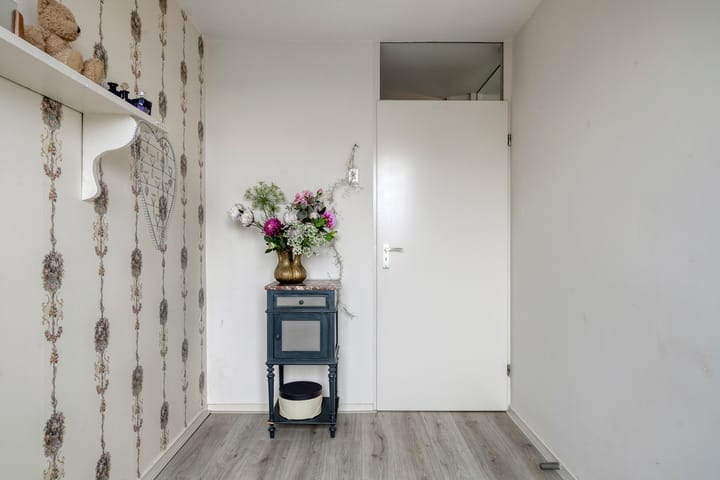 Foto 31 van Valeriaanstraat 22