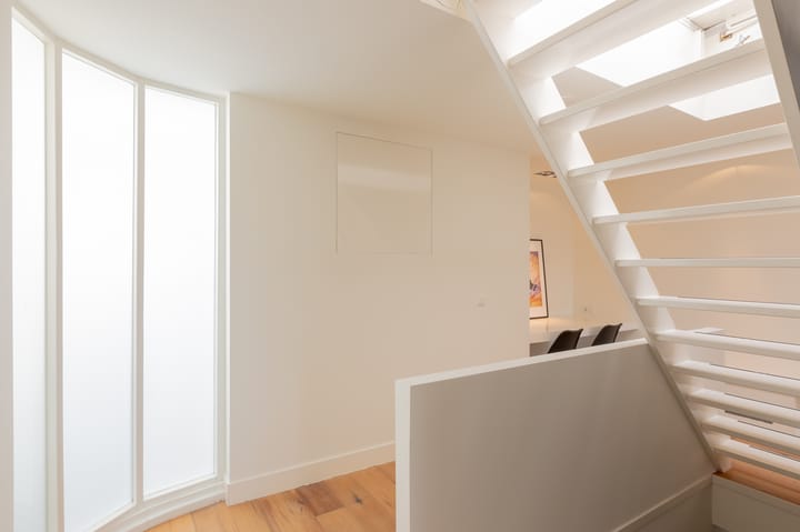 Photo 17 of Keizersgracht 812-F