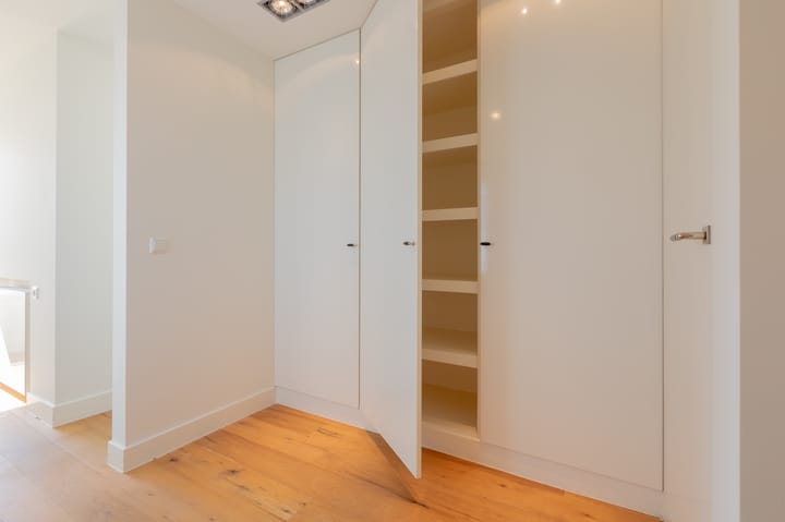 Photo 18 of Keizersgracht 812-F