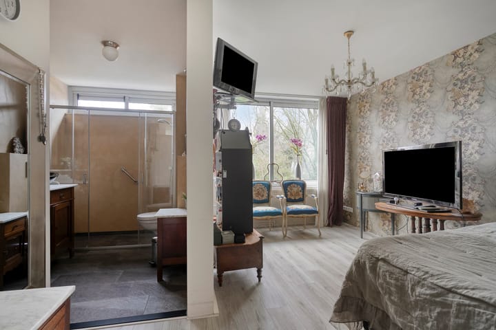 Foto 33 van Valeriaanstraat 22