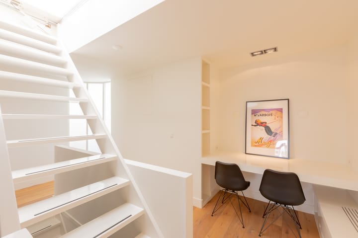 Photo 19 of Keizersgracht 812-F