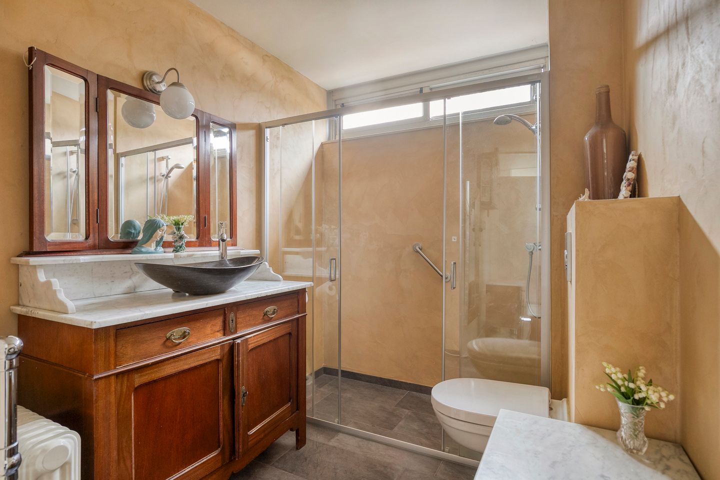 Foto 34 van Valeriaanstraat 22