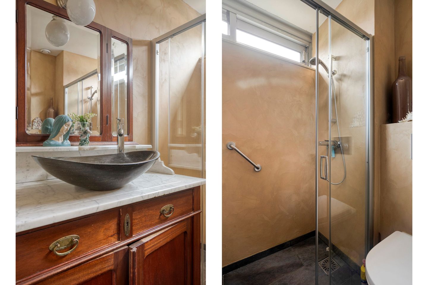 Foto 35 van Valeriaanstraat 22