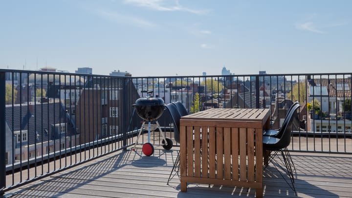 Photo 20 of Keizersgracht 812-F