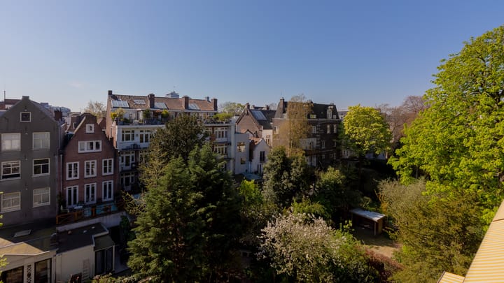 Photo 22 of Keizersgracht 812-F