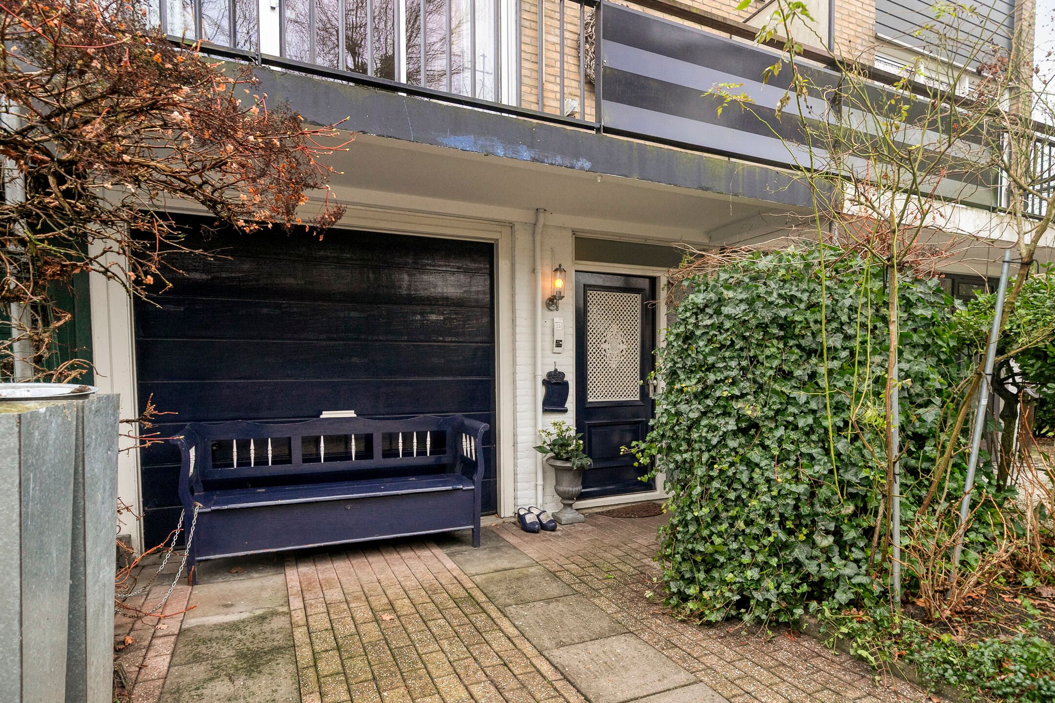 Foto 39 van Valeriaanstraat 22