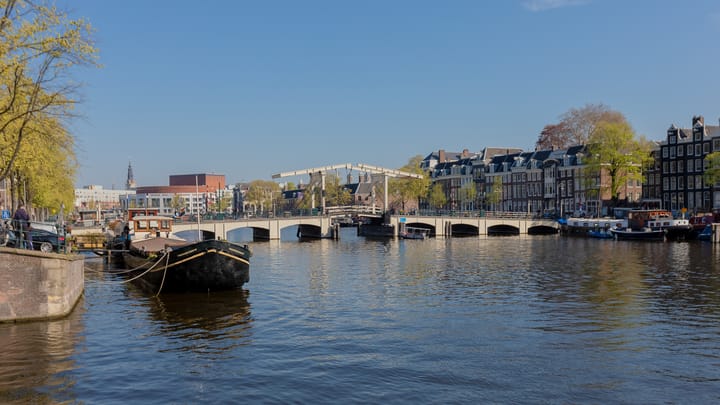 Photo 24 of Keizersgracht 812-F