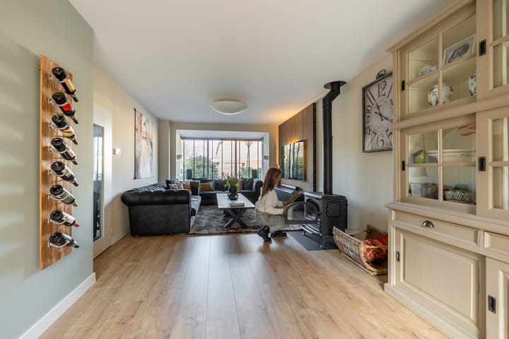 Foto 2 van Tureluurhof 52