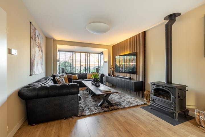 Foto 3 van Tureluurhof 52