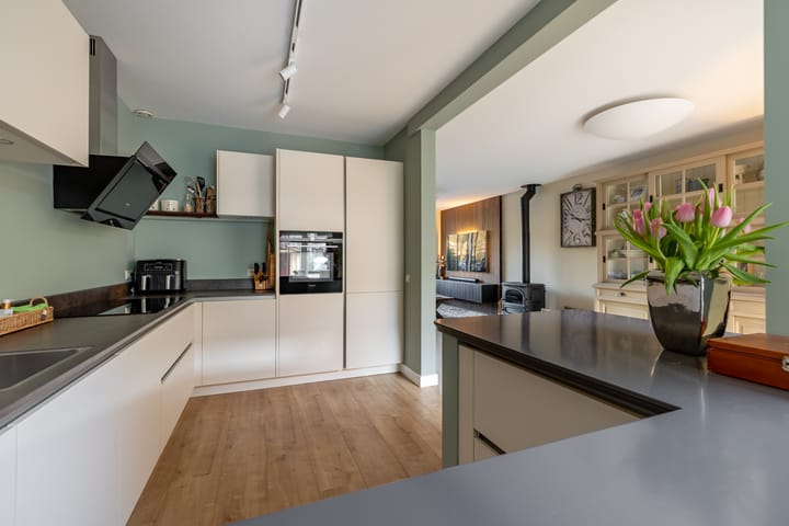 Foto 4 van Tureluurhof 52