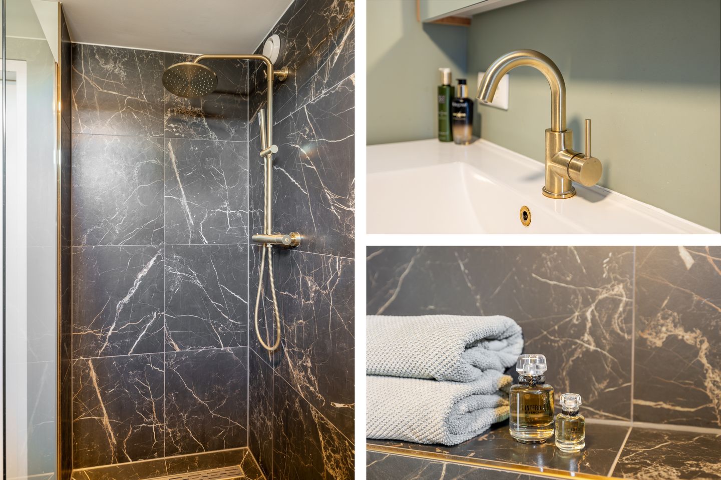 Photo 5 of Tureluurhof 52