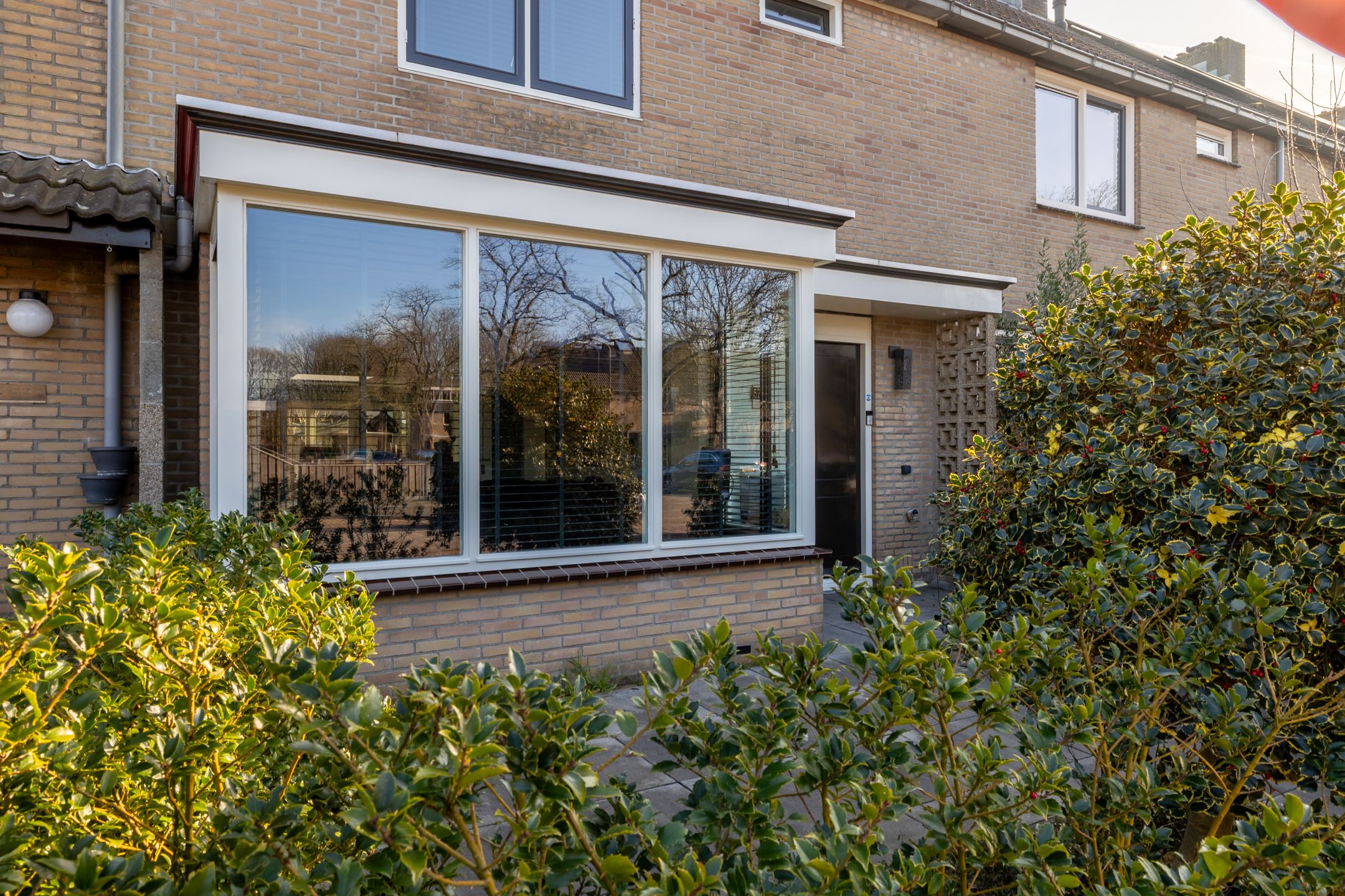 Photo 6 of Tureluurhof 52