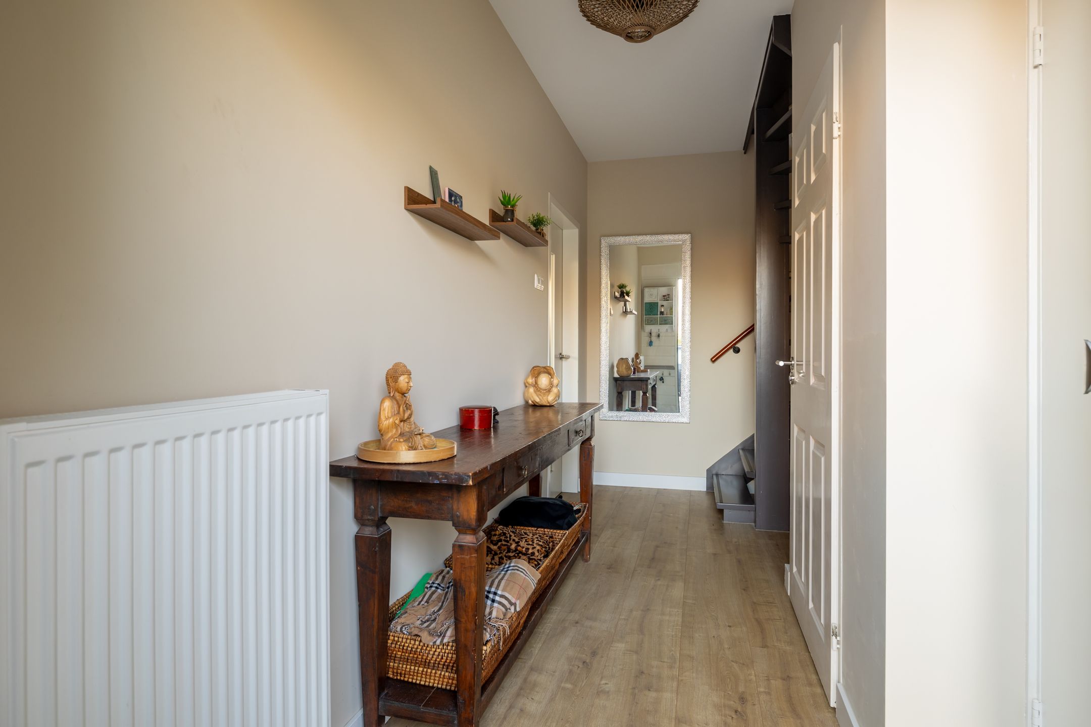 Photo 9 of Tureluurhof 52