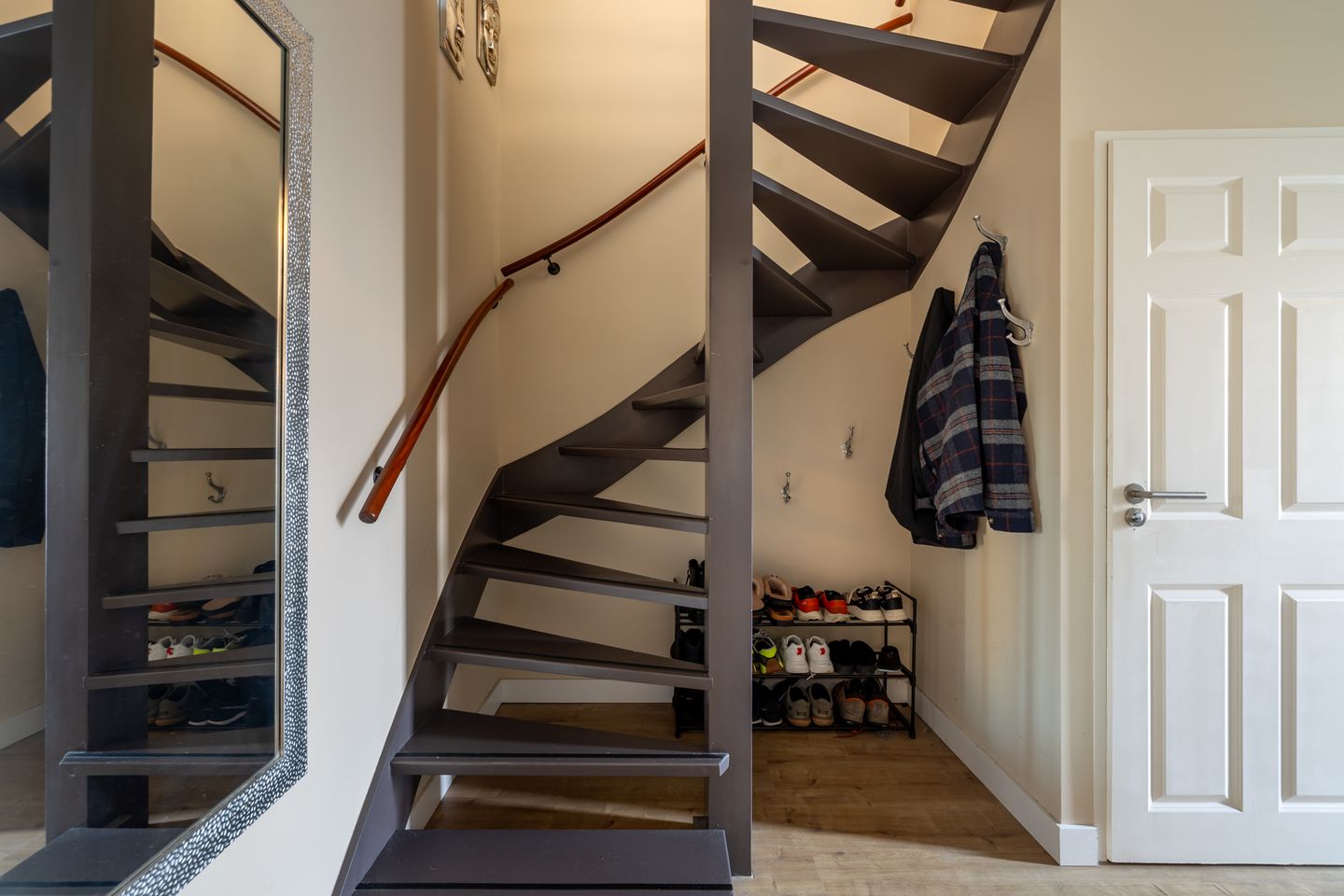 Photo 10 of Tureluurhof 52