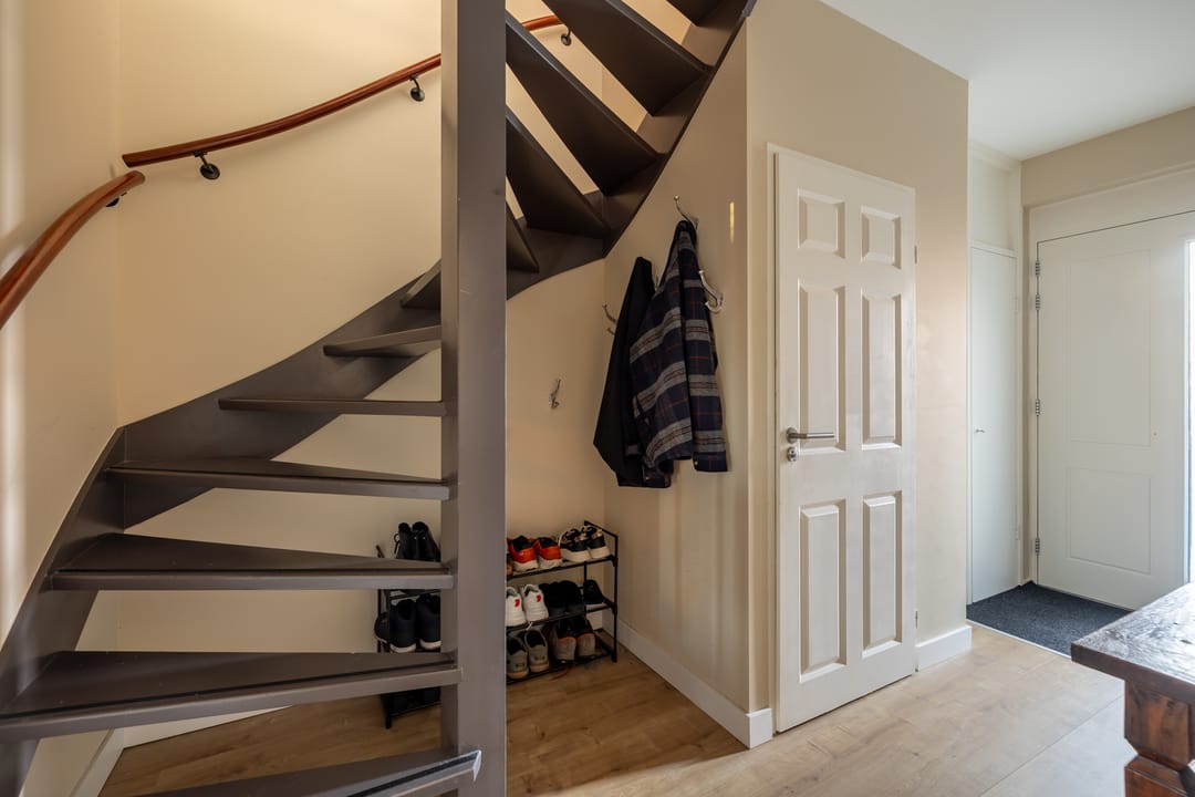 Photo 11 of Tureluurhof 52