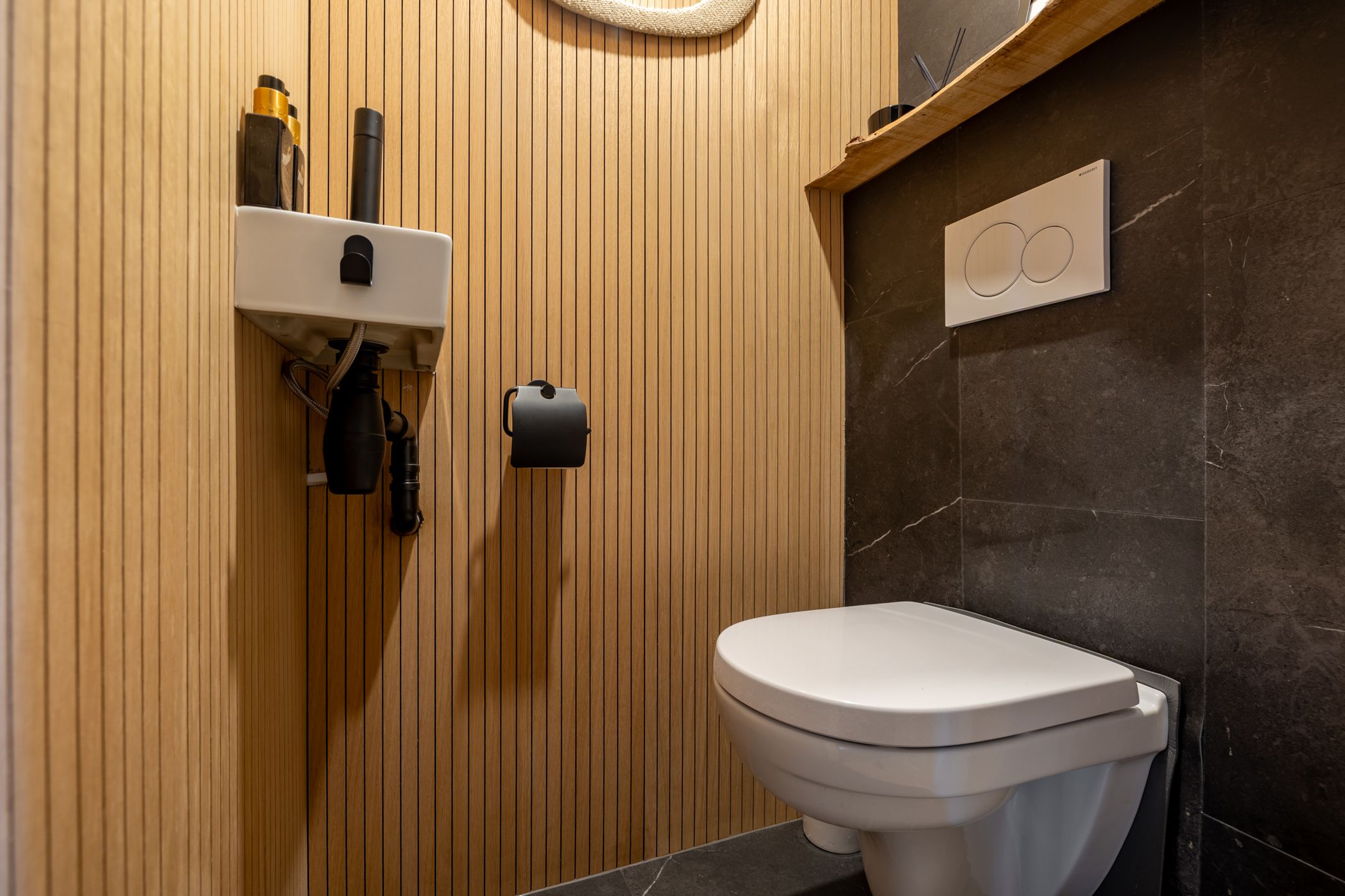 Photo 12 of Tureluurhof 52