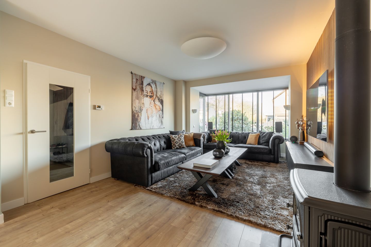 Photo 14 of Tureluurhof 52