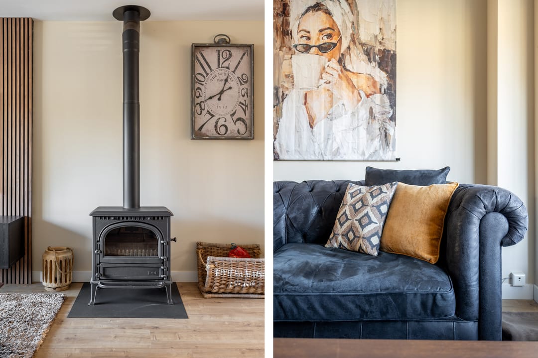 Photo 16 of Tureluurhof 52