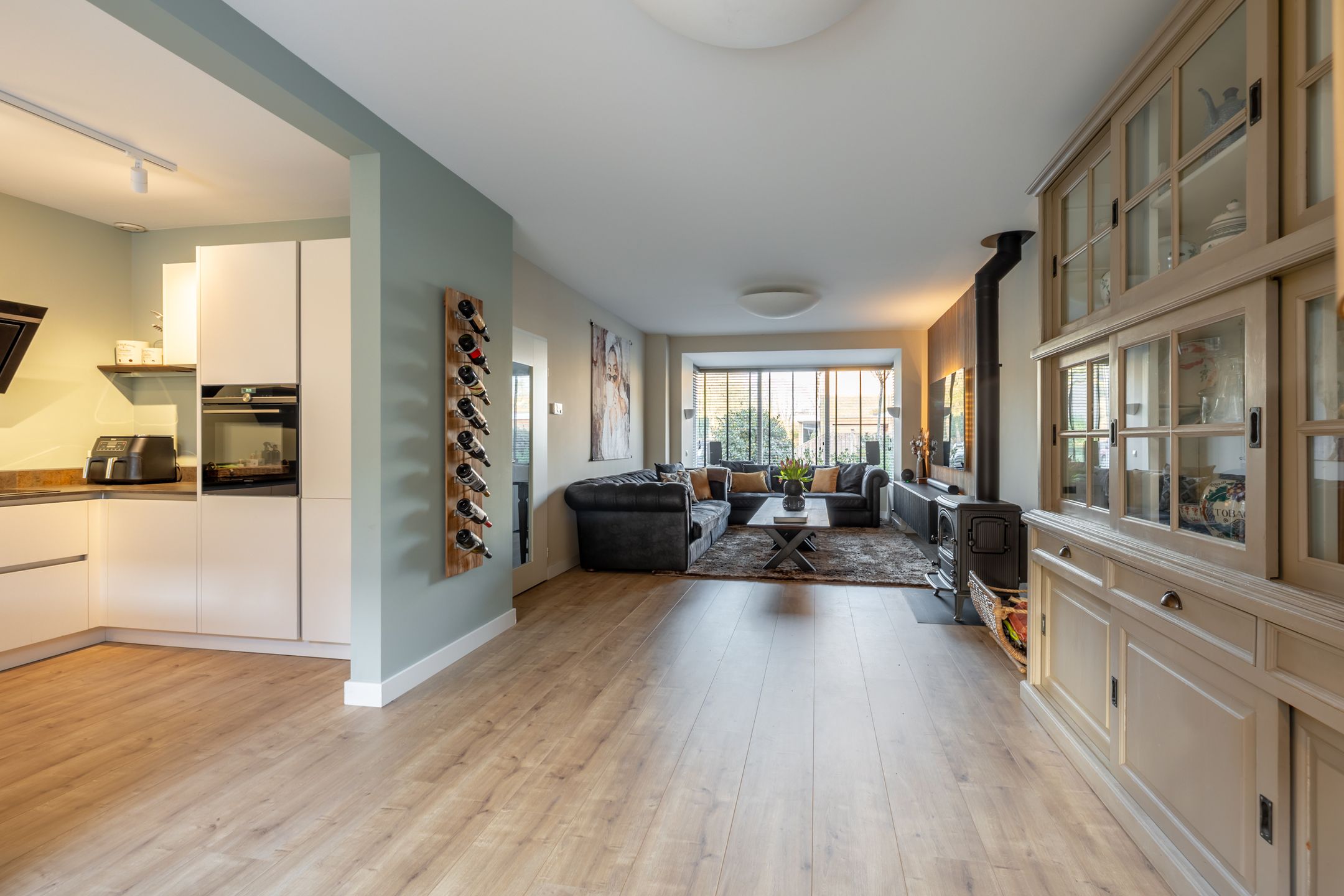 Photo 18 of Tureluurhof 52