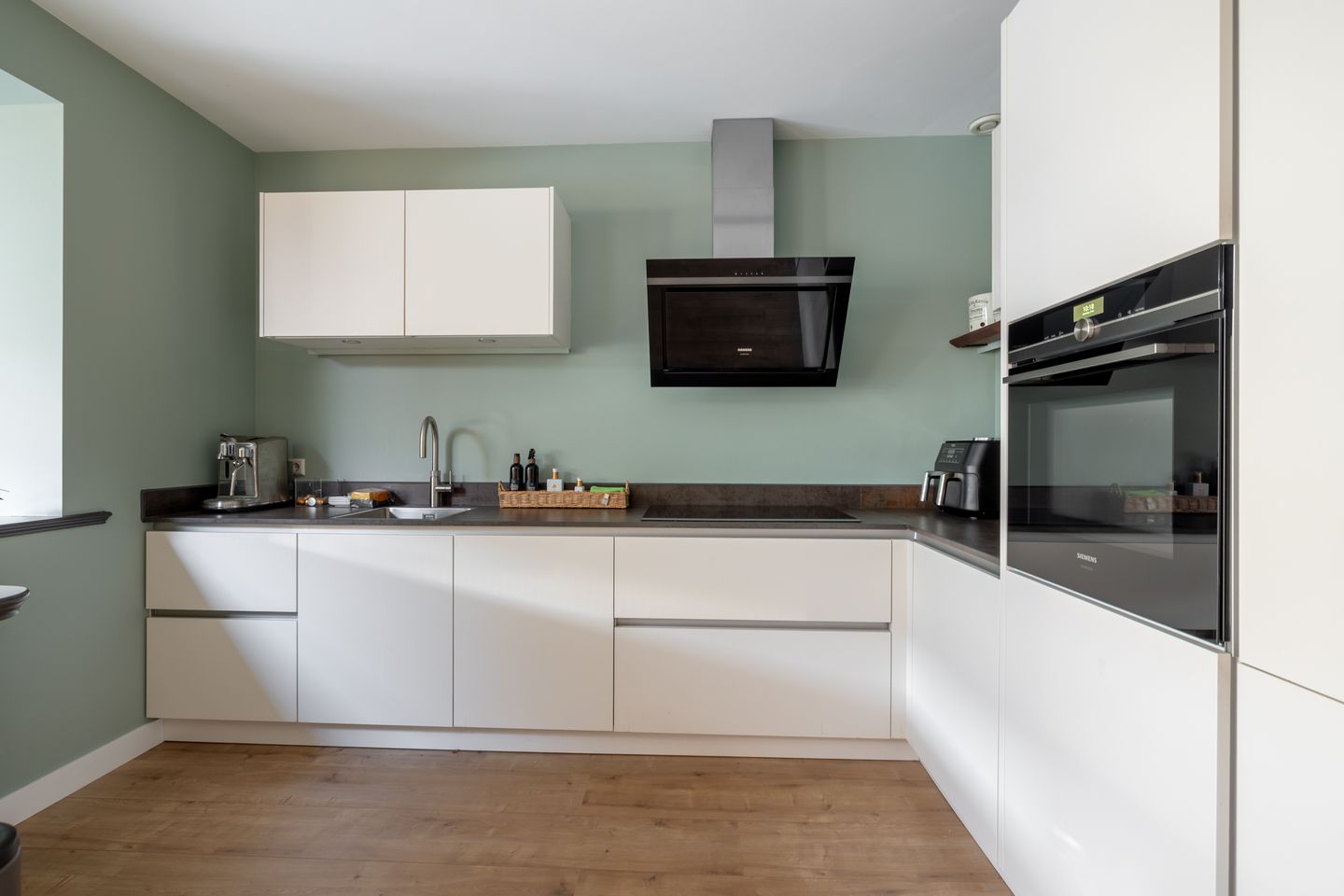 Photo 19 of Tureluurhof 52