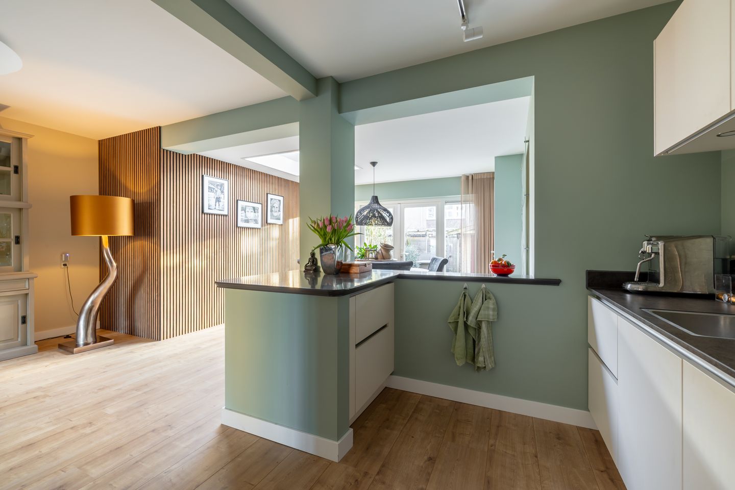 Photo 20 of Tureluurhof 52