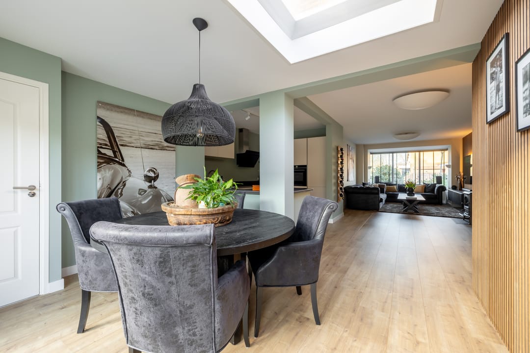 Photo 22 of Tureluurhof 52