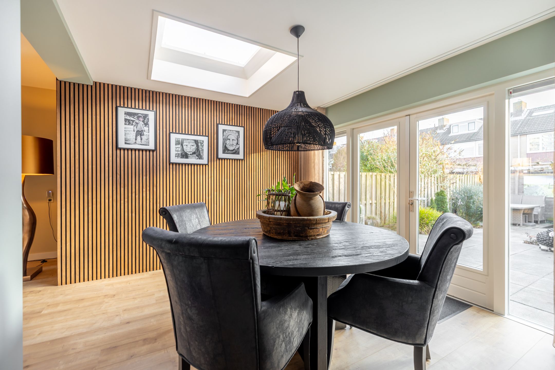 Photo 24 of Tureluurhof 52