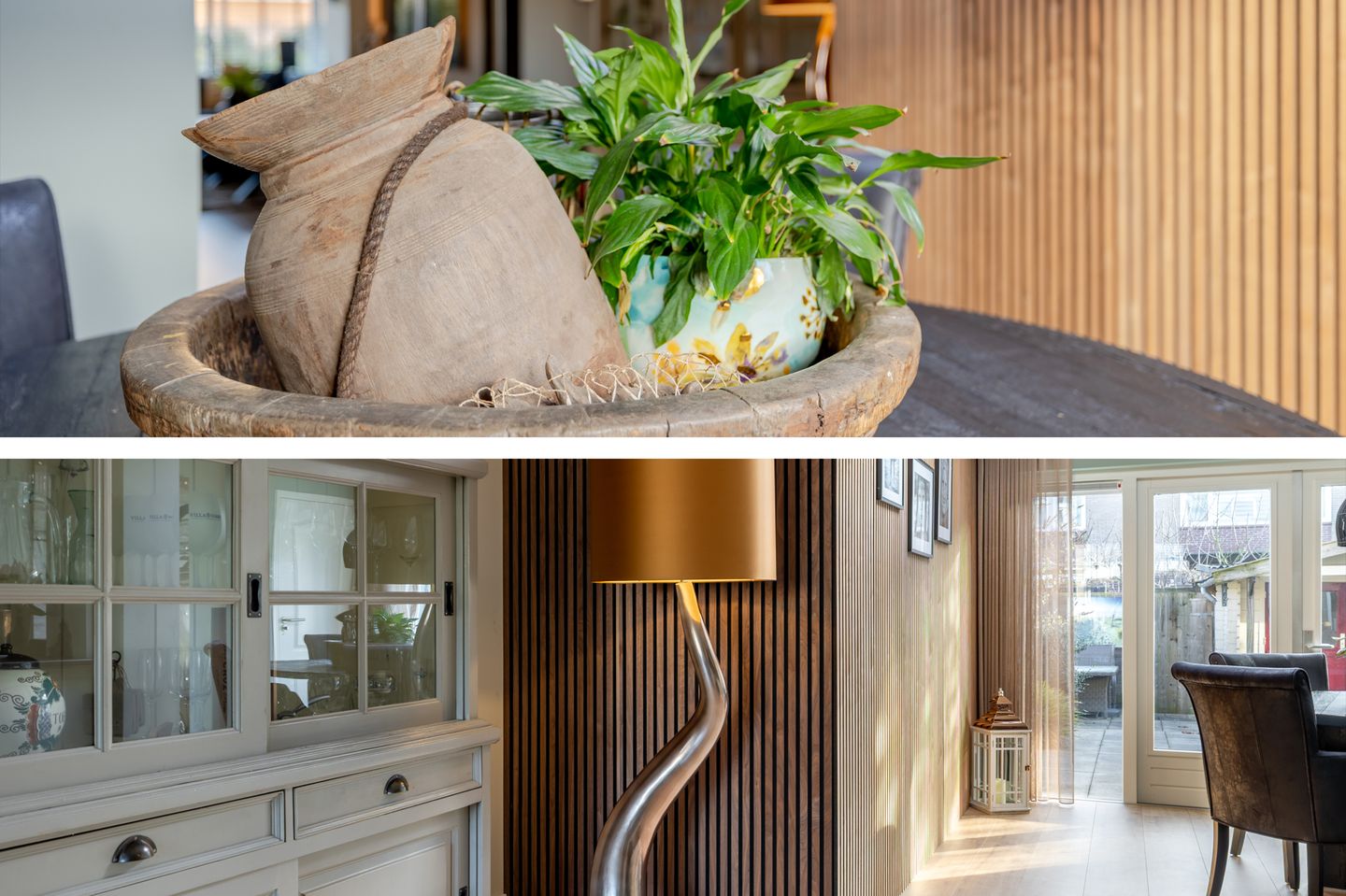 Photo 25 of Tureluurhof 52