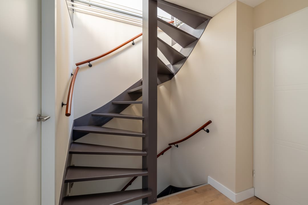 Photo 26 of Tureluurhof 52