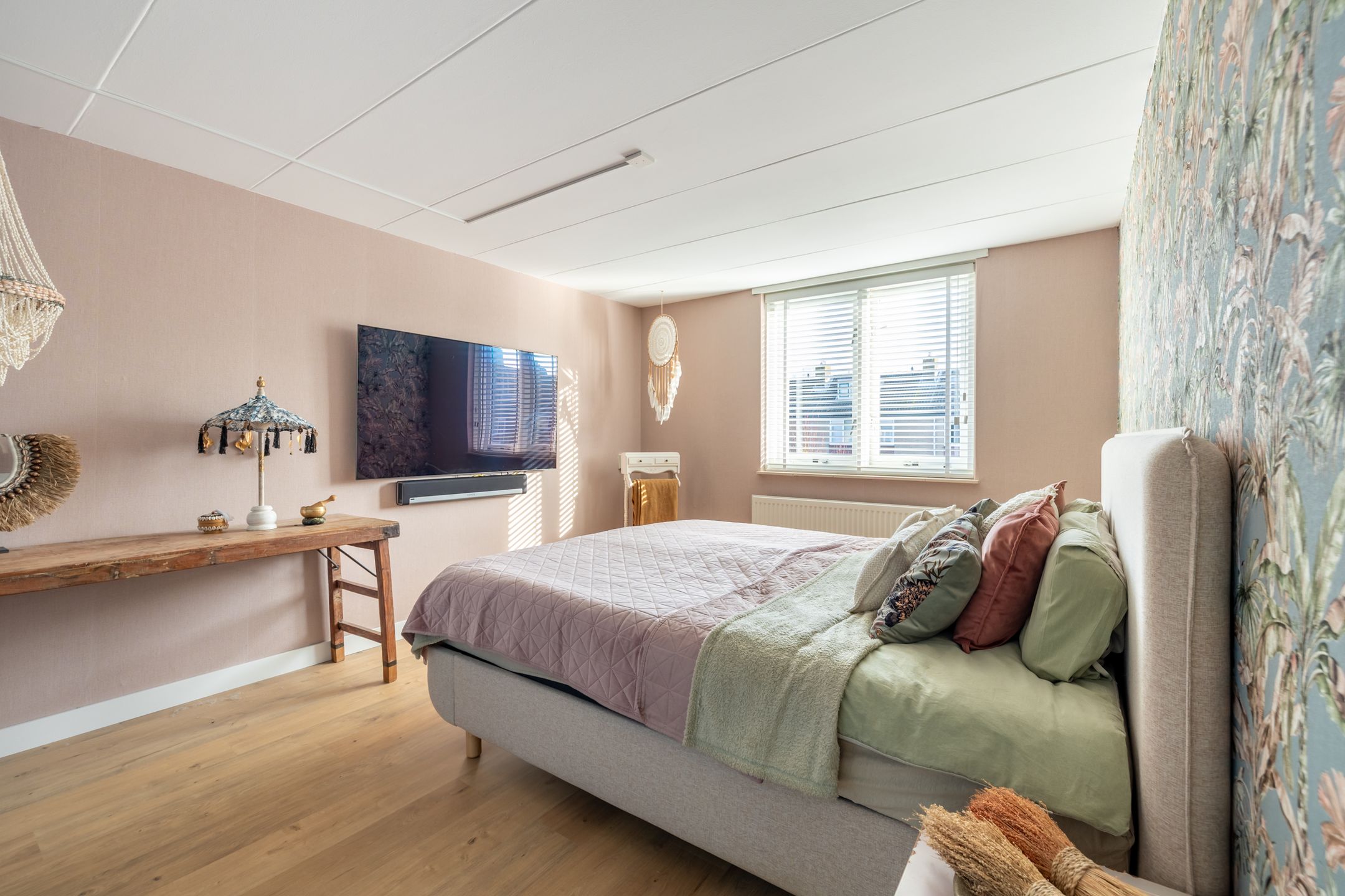 Photo 27 of Tureluurhof 52