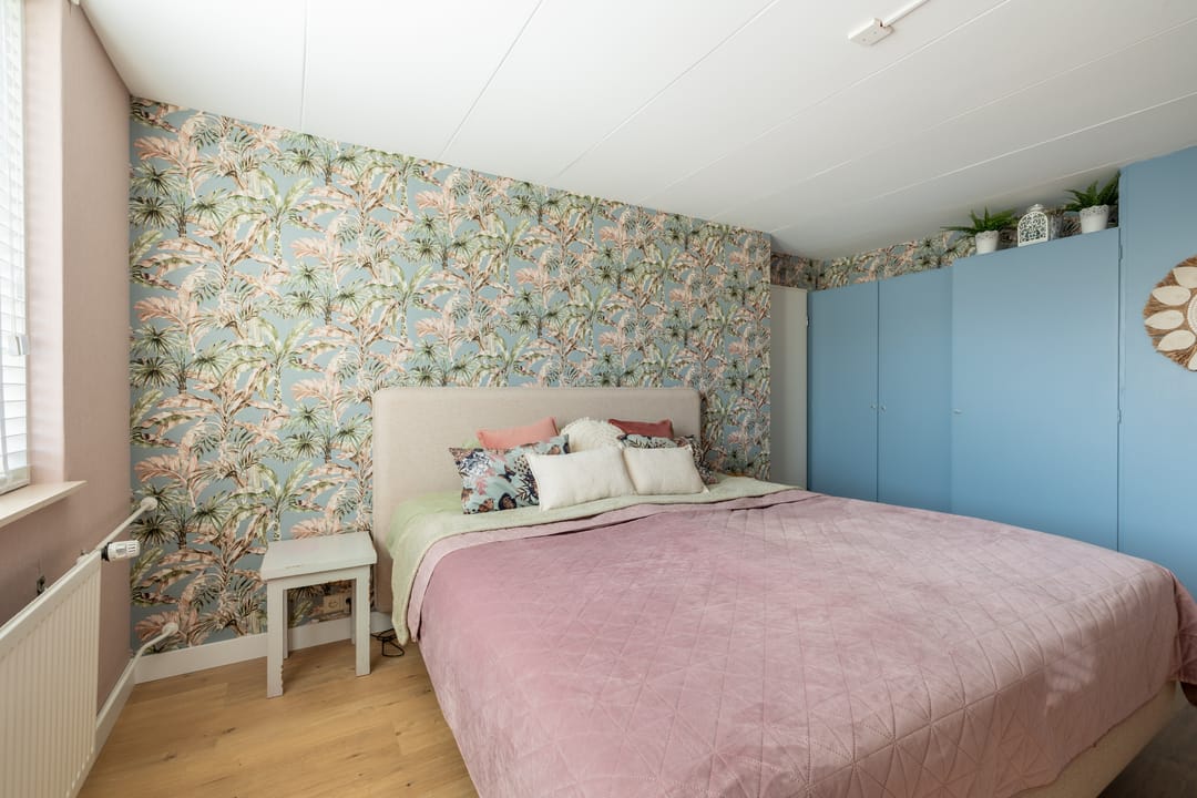 Photo 28 of Tureluurhof 52