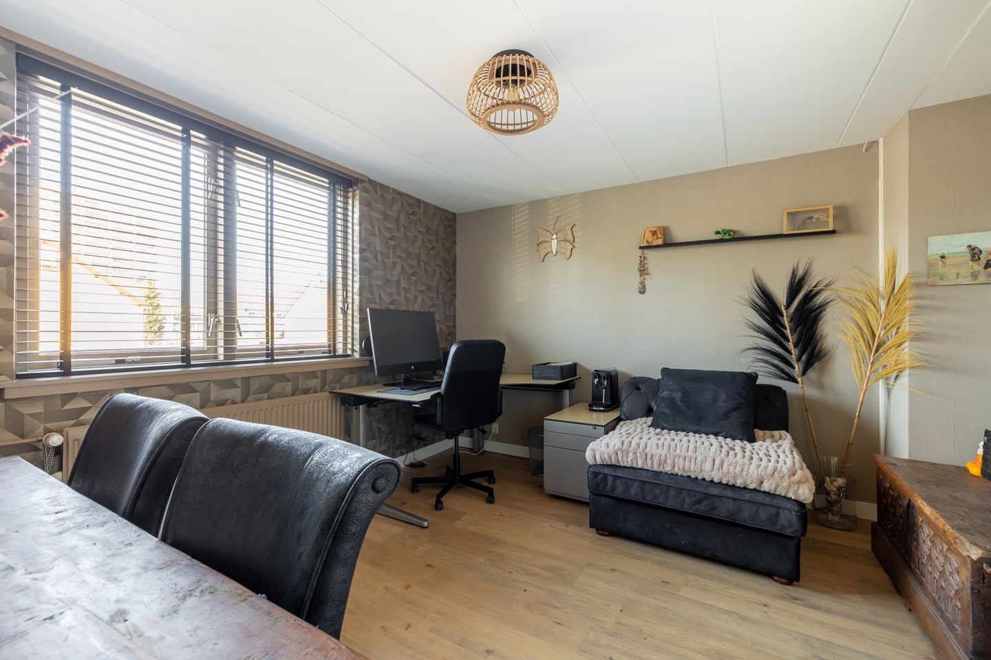 Photo 29 of Tureluurhof 52