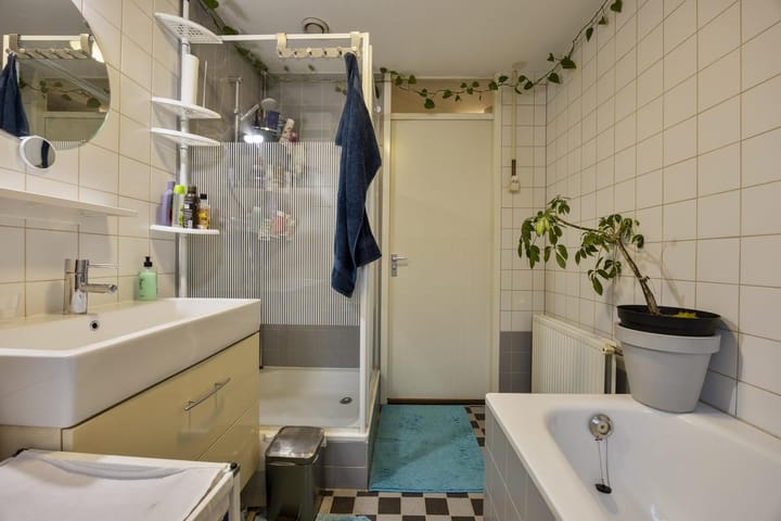 Photo 16 of Beeningerstraat 55-C