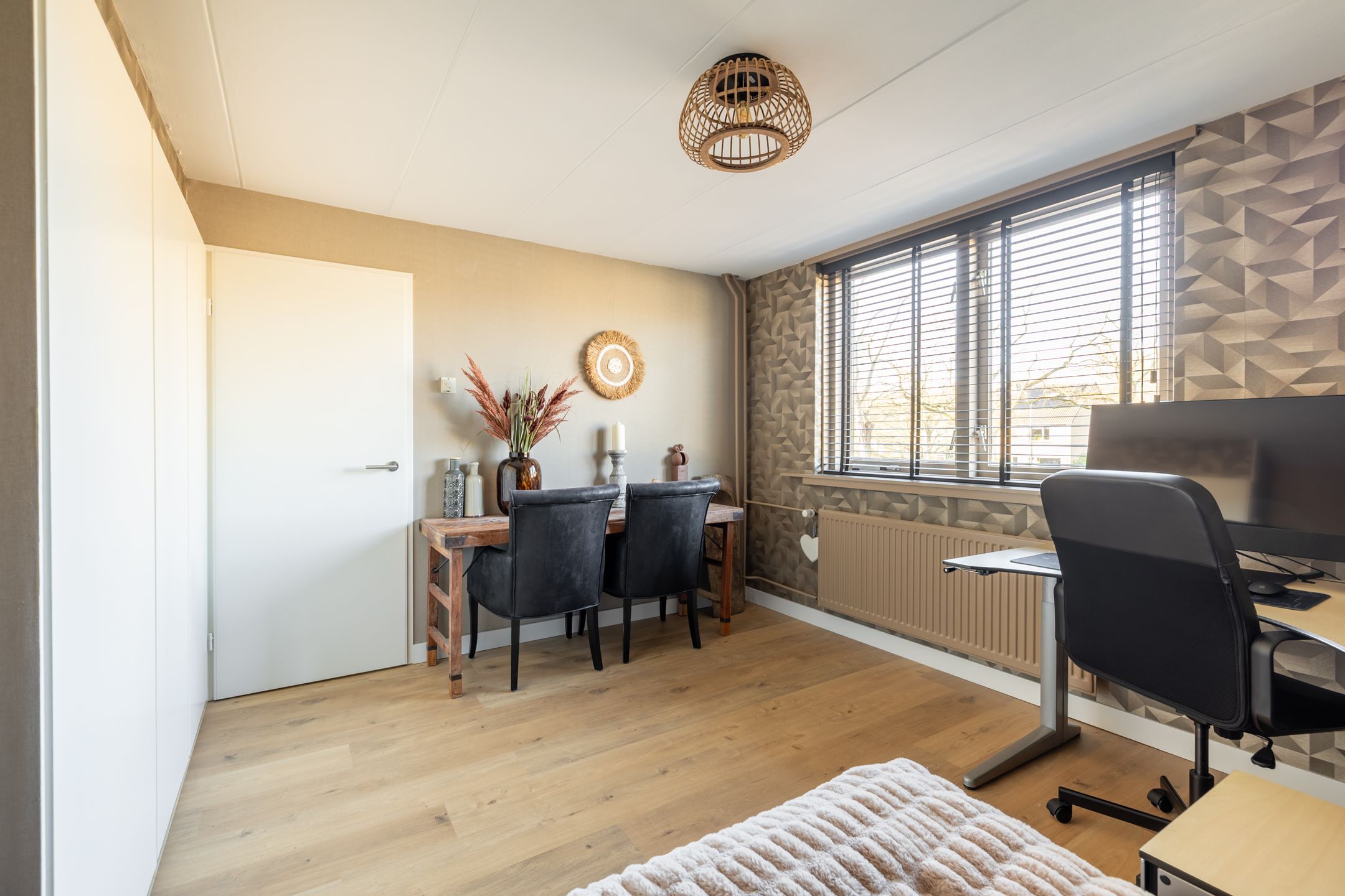 Photo 30 of Tureluurhof 52