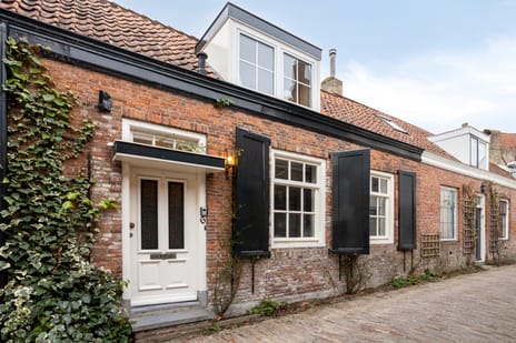 Penninghoek thumbnail