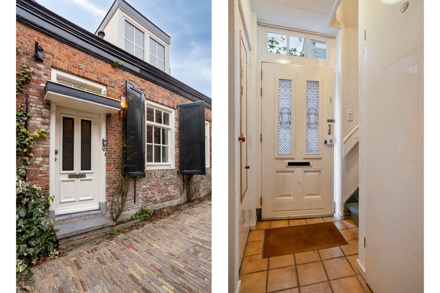 Foto 4 van Penninghoek 6