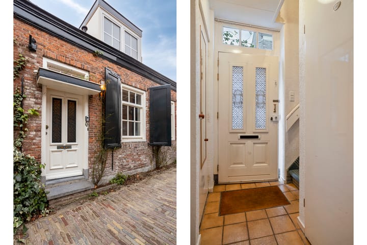 Photo 4 of Penninghoek 6