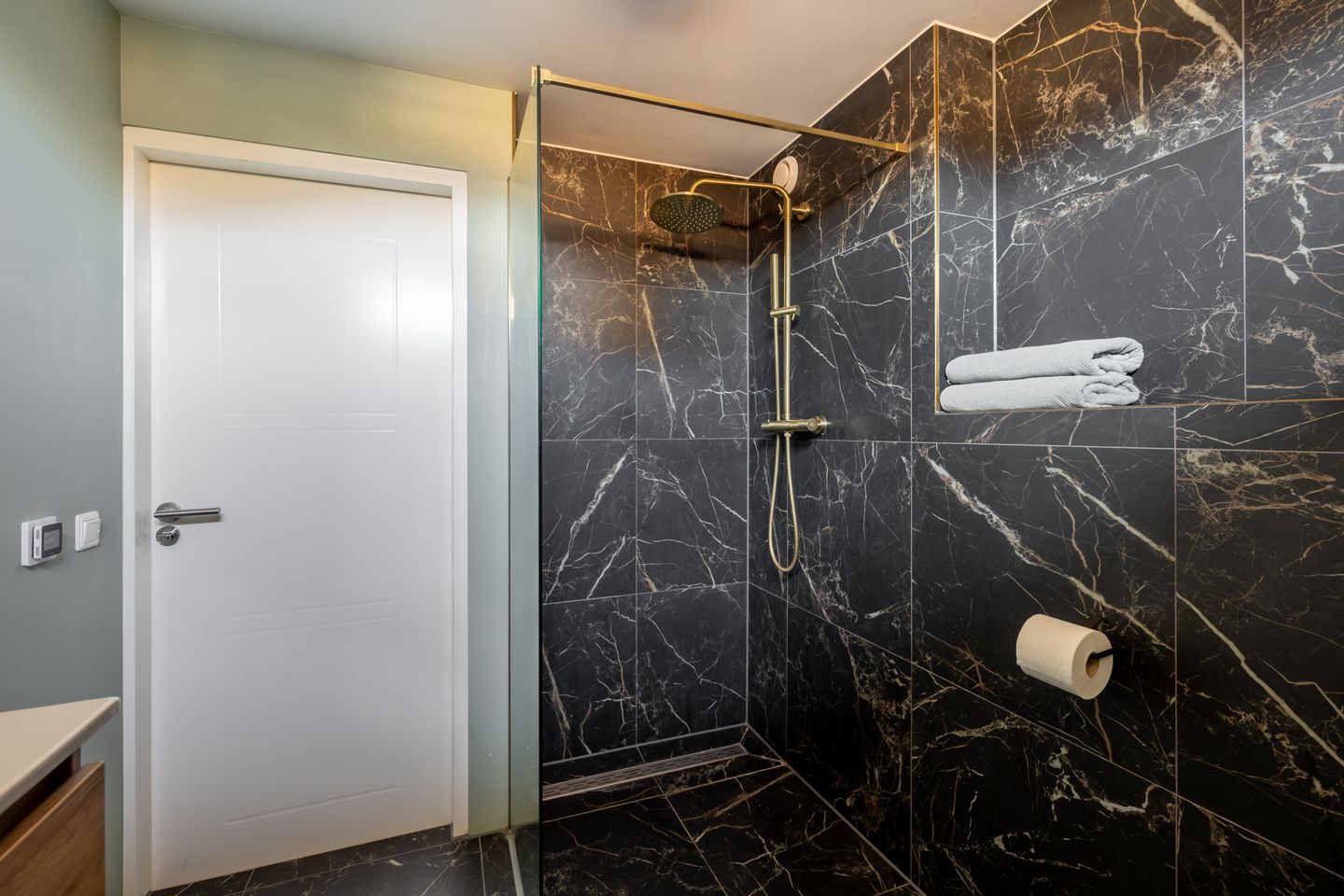 Photo 34 of Tureluurhof 52