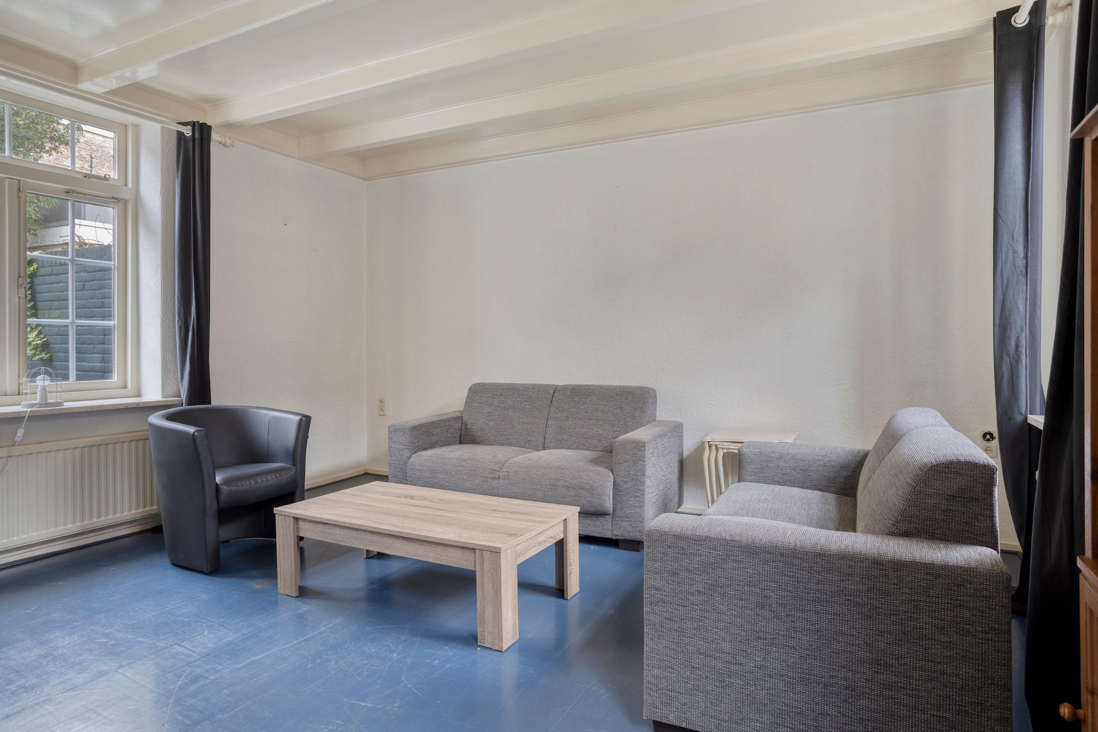 Foto 6 van Penninghoek 6