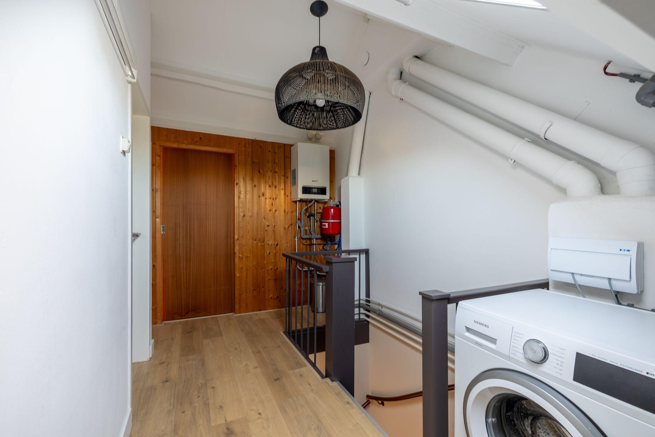 Photo 36 of Tureluurhof 52