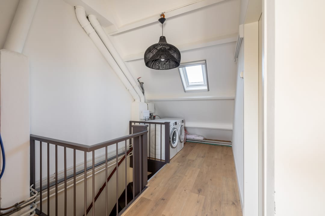 Photo 37 of Tureluurhof 52