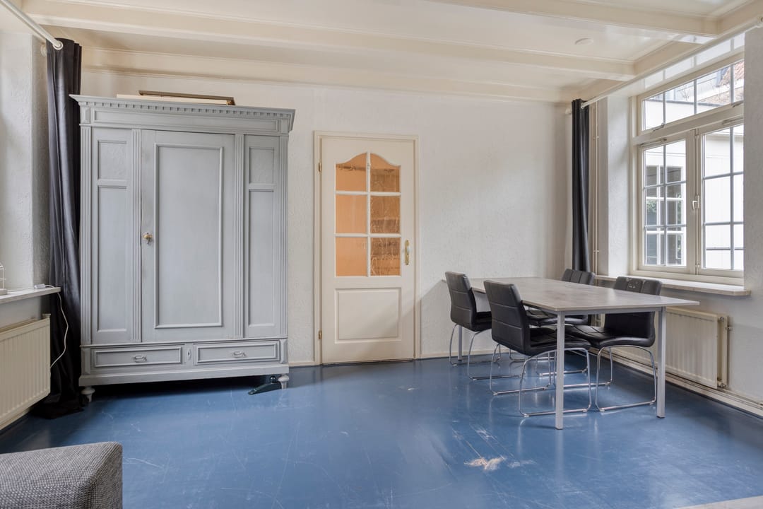 Foto 7 van Penninghoek 6