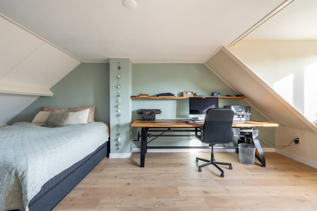 Photo 38 of Tureluurhof 52