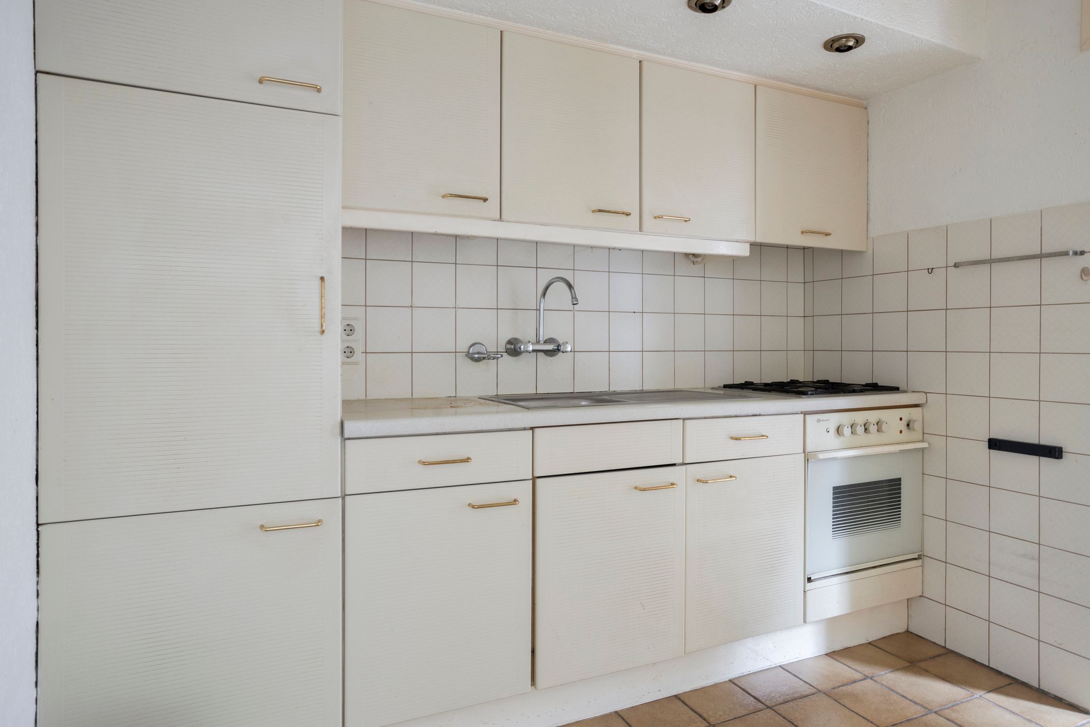 Foto 9 van Penninghoek 6